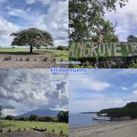 Baluran National Park