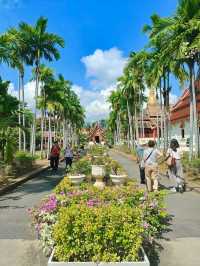 wat phra singh