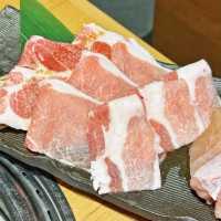 D2Place😍高質🔥烤肉🍖店