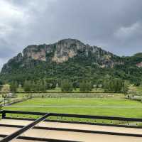 Iko Camp and Cafe