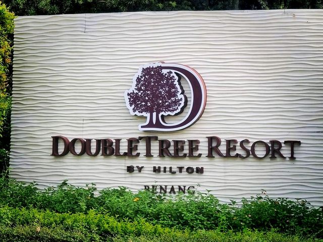 Best for weekend getaway Ever! 