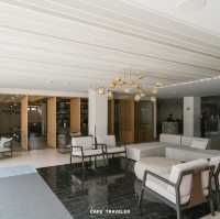 iSanook Resort & Suites Hua Hin (ไอสนุก หัวหิน รีส