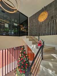 MANA Specialty Coffee มาน่า สเปเชี่ยลตี้ คอฟฟี่