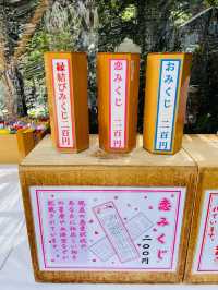 【東京都/東京大神宮】2023年行ってよかった！東京都の神社③