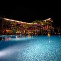 W Singapore - Sentosa Cove