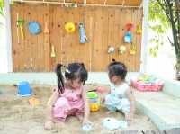 คาเฟ่ลับนครปฐม