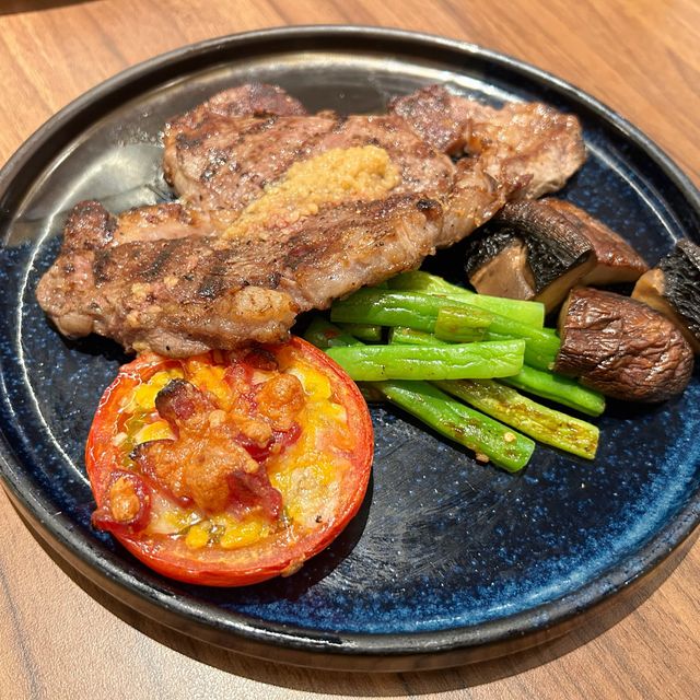 【 高質親子半自助早午餐 】