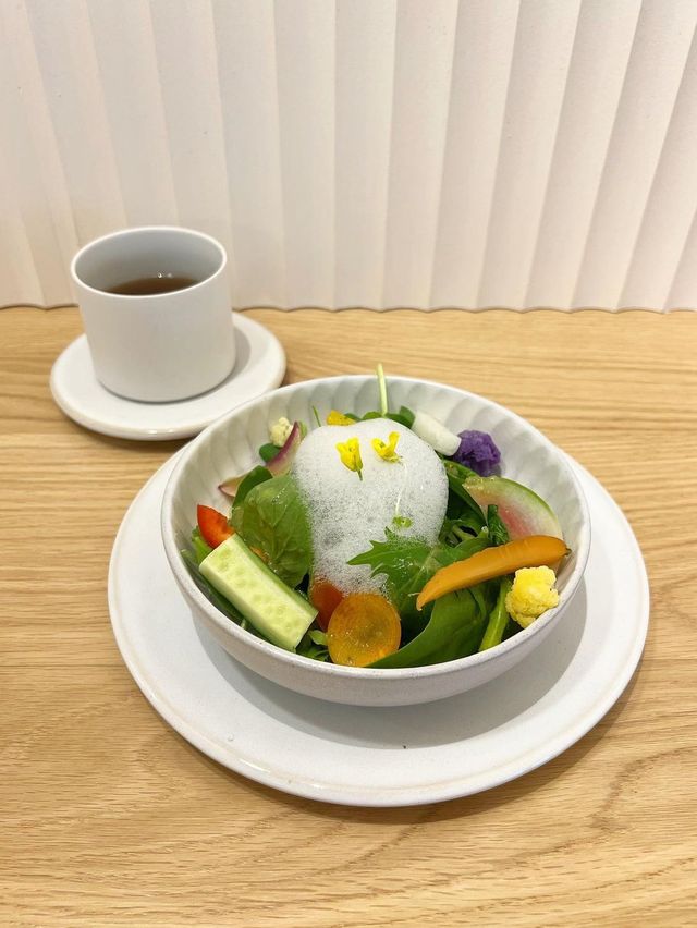 【福岡グルメ】もくもくと漂うアロマの香りがたまらないローストビーフ丼