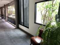 “บุญประสพ” โรงแรมน่าพักใน จ.นครศรีธรรมราช 