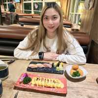 觀塘價錢親民又好食嘅居酒屋