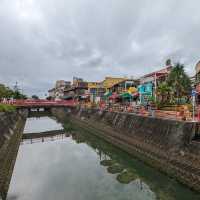 American Village in Okinawa