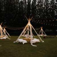 dusitD2 Khao Yai 