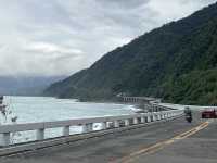 Patapat Bridge