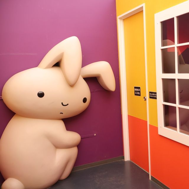 しんちゃんの苦手なものが？！