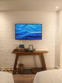 Homm Boutique Hotel – ฮอม บูทีค โฮเทล ✨