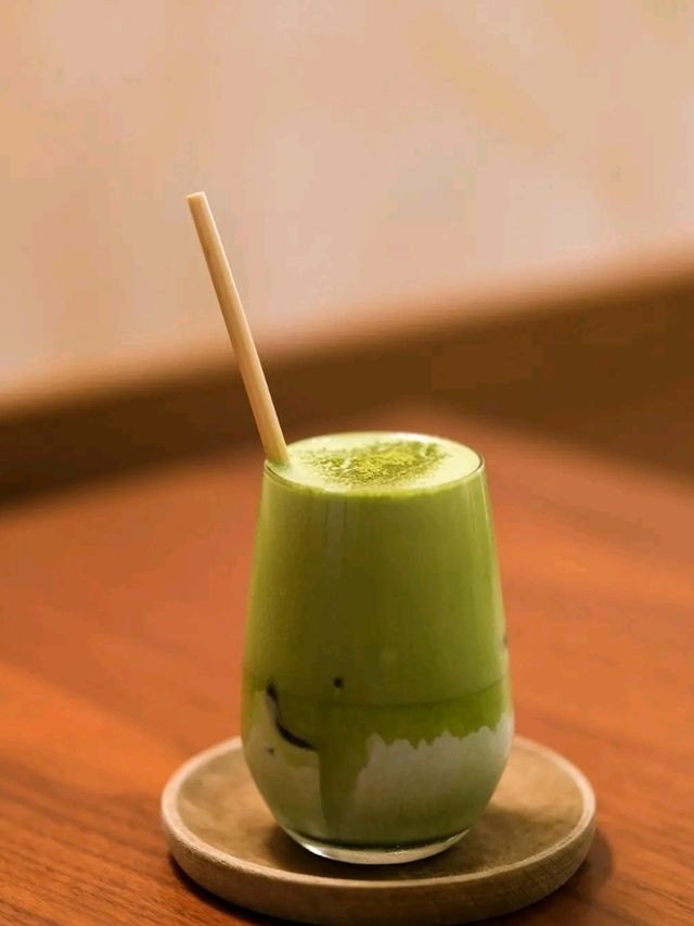 🌸高質西日輕食Cafe🌸