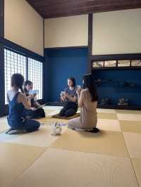 【岩手観光】一棟貸切の古民家ステイ