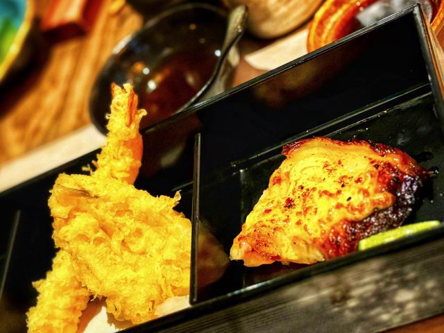 「香港蘭桂坊日本料理餐廳,口碑盛名」 「香港蘭桂坊日本料理餐廳,口碑盛名」