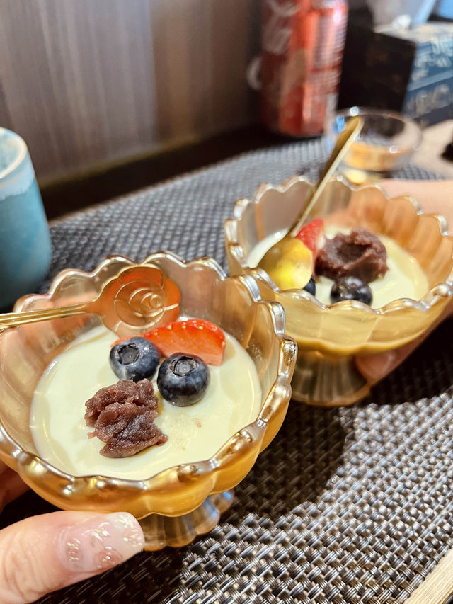 香港美食🍀太子巷子裡隱世有heart居酒屋