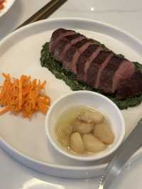성수 분위기 좋은 데이트 맛집♥️ 그리노 성수