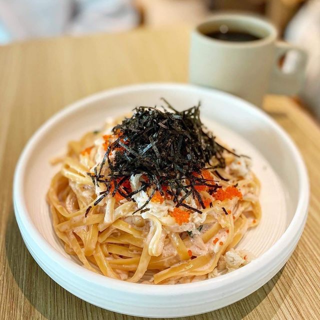 Yummy restaurant 