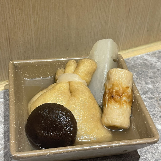 🌸旺角日式放題火鍋🌸大將🍲