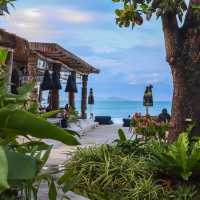 Karma Resort Samui  