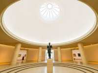 Hiroshima Museum of Art