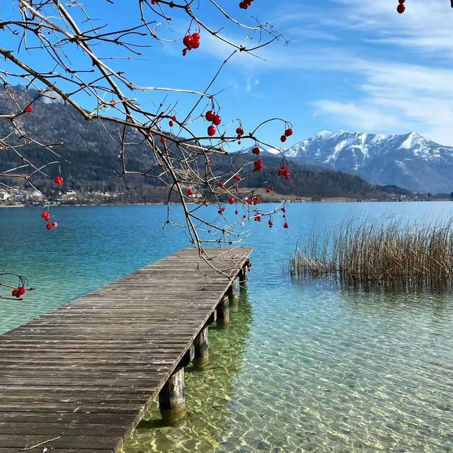 廣州蓮花山風景區：山水畫捲
