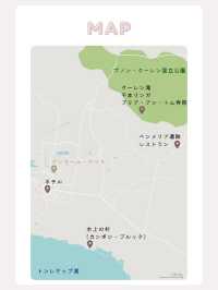 【カンボジア・シェムリアップ】シェムリアップ郊外ツアー〘観光〙