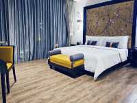 Experienced Luxury escape in Anantara Phuket 
