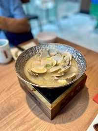 【北角】三代目：品嘗以豚骨熬煮逾10小時的拉麵和居酒屋美食