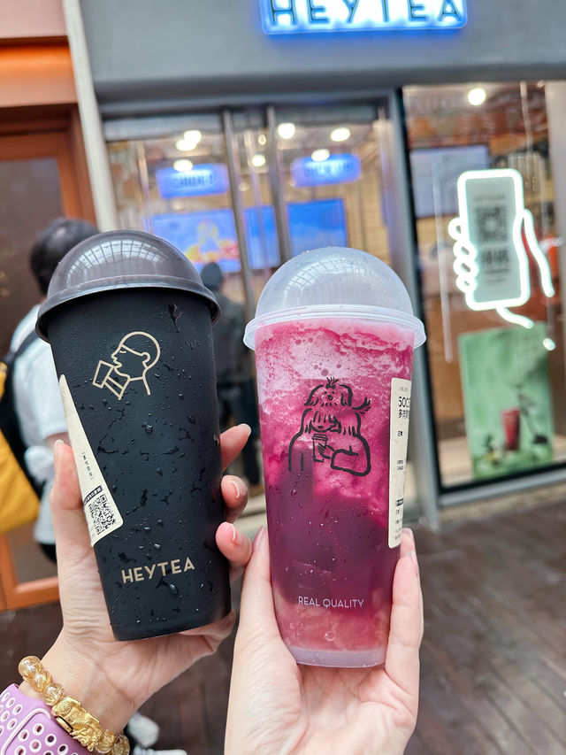 บัตร Octopus ใบเดียวกินเที่ยวได้ทั่วฮ่องกง 🇭🇰 บัตร Octopus ใบเดียวกินเที่ยวได้ทั่วฮ่องกง 🇭🇰