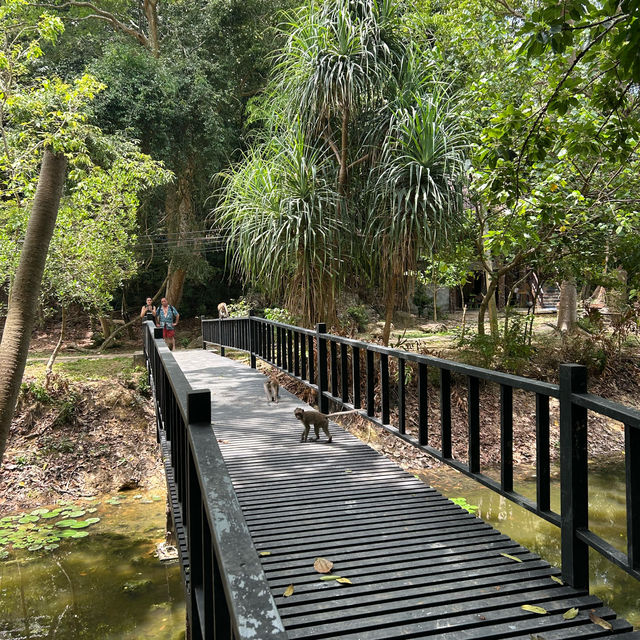 Koh Lanta