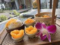 Thongyib Thongyod Cafe