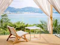 Amazing Hotel
