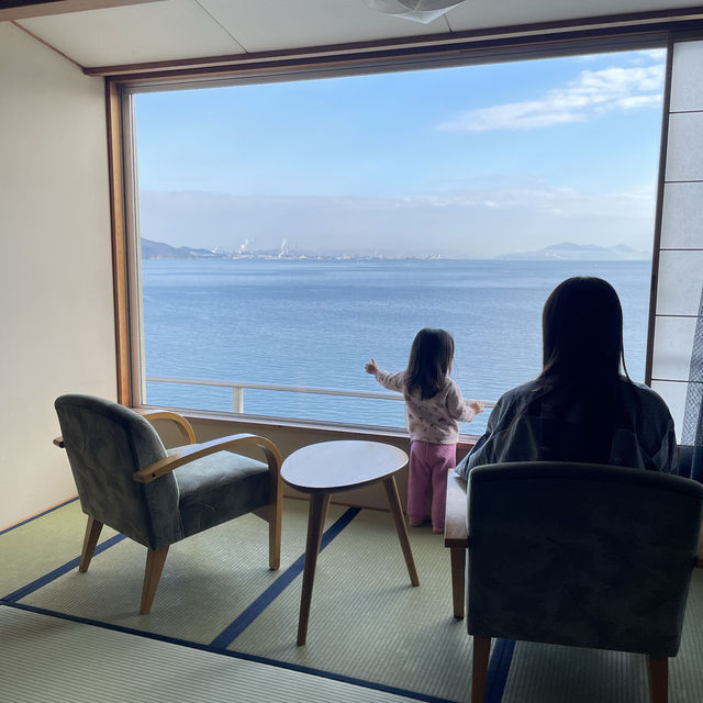 【広島】