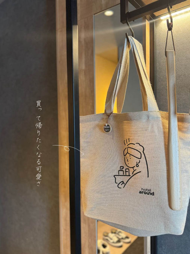 【岐阜・高山】女子旅にもおすすめ✨
