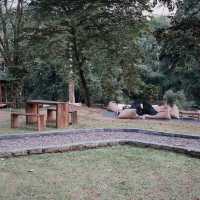 ATANAPI COFFEE | THE DEFINITION OF HAVING COFFEE WHILE CAMPING
