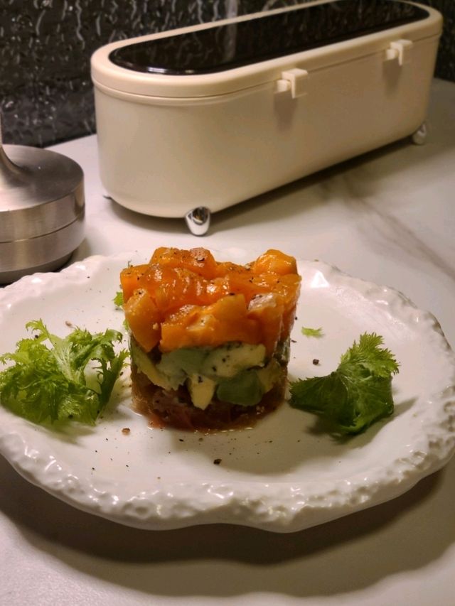 【池袋】おしゃれカフェ風な飲み屋さん