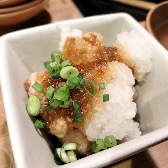 夏旅は岐阜へ行こう✨まんぷくしゃぶしゃぶ食べ放題