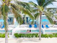 Explorar Koh Samui - Adults Only Resort and Spa