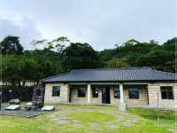 【士林】碧溪步道：春天好去處，連接大崙頭尾山