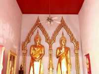 เที่ยวสักการะพระพุทธกษัตราธิราช
