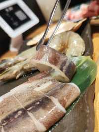 【荔枝角】銀座炎蔵燒肉 | 日式燒肉探店．優質和牛套餐，性價比高