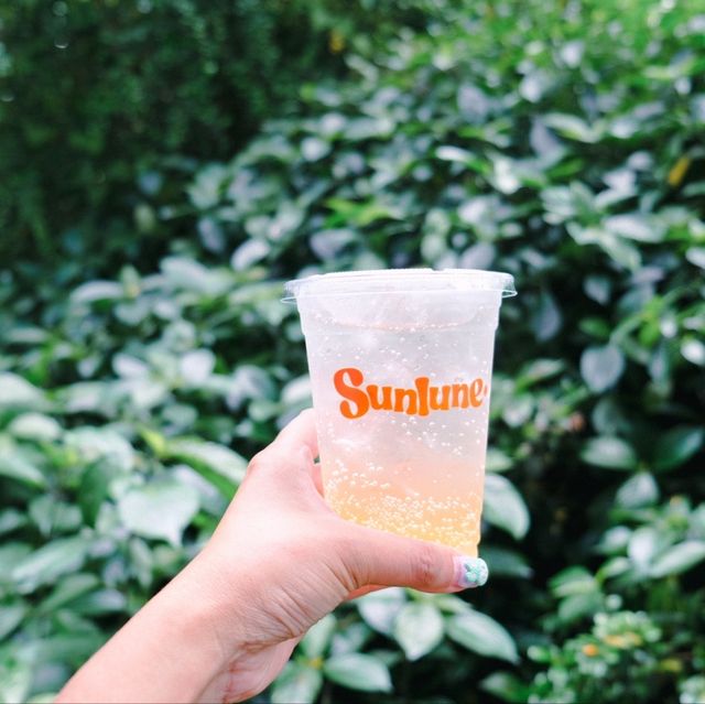 🍦 𝑺𝒖𝒏𝒍𝒖𝒏𝒆🍒 คาเฟ่ไอติม 🏖️🏖️