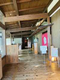 【山形県】源泉掛け流しの温泉を日帰りで楽しめる