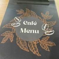 森日快樂 cafe & art 🖌 充滿藝術氣息的咖啡店
