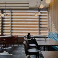 JOHO HOTEL