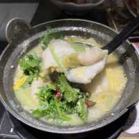 🌸長期人龍日式放題🌸極尚大瀛喜日本料理🍽